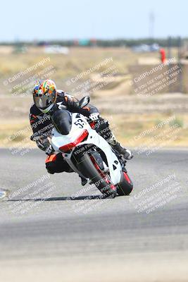 media/Aug-31-2025-Lets Ride (Sun) [[b053ea48c5]]/C Group/1240pm (Sunrise)/